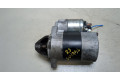 Стартер Smart Fortwo 1998-2007 0.6