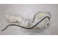Бачок омывателя  Acura RDX 2006-2011     2.3