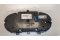 Панель приборов Skoda Rapid 5JA920910B