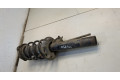 Стойка амортизатора  Skoda Octavia (A5) 2004-2013      