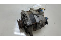 Генератор Mitsubishi Pajero 2006-2022 1800A214