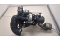  Турбина  Mercedes C W204 2007-2013             A6510906780