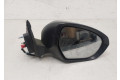 Зеркало боковое Suzuki Kizashi правое