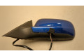 Зеркало боковое  Skoda SuperB 2001-2008  левое           