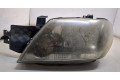 Фара передняя Mitsubishi Outlander 2003-2009 левая