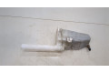 Бачок омывателя  KIA Rio 2000-2005 98610FD000   