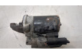 Стартер  Ford Focus 2 2005-2008 1.6  1732742, 8V2111000BE   