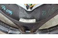 Руль  BMW 3 E90, E91, E92, E93 2005-2012           32306795568, 6795568