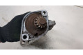 Стартер Skoda Rapid 1.6