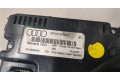 Дисплей бортового компьютера  Audi Q7 2006-2009 4f0919603        