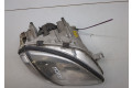 Фара передняя  Mercedes SLK R170 1996-2004 правая 