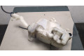 Бачок омывателя Volvo C70 2006-2009 4n5113k163 2.4