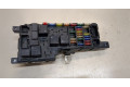 Блок предохранителей  Volvo V70 2001-2008      518322110, 9452993   