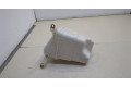 Бачок омывателя  Pontiac Vibe 2 2008-2010    