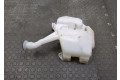 Бачок омывателя  Chevrolet Volt 2015-2019 23434243   