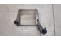Интеркулер  Volkswagen Touareg 2002-2007       
