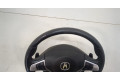 Руль  Acura RDX 2006-2013           78501STKA81ZA, 35880STKA01, 36770STKA01