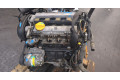 Генератор  Opel Meriva 2003-2010       6204178, 13147093, 93177834    