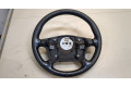 Руль  Opel Vectra B 1995-2002           913217, 90437809
