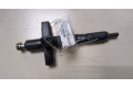 Форсунка топливная Mitsubishi Pajero / Montero 2000-2006