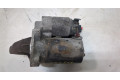 Стартер  Ford Focus 2 2005-2008 1.6  1732742, 8V2111000BE   