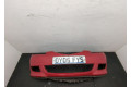 Бампер Mazda 3 (BK) 2003-2009 передний BP4K50031DBB