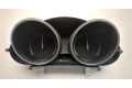 Панель приборов  Mazda 3 (BL) 2009-2013       QCBDV2F     