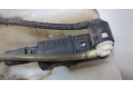 Бачок омывателя Citroen Berlingo 2002-2008 6431D4, 643475