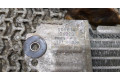 Интеркулер  Toyota RAV 4 2006-2013 2.2  1794026020    