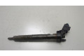 Форсунка топливная  Audi A6 (C6) 2004-2011    0445115039     