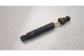 Стойка амортизатора  Mitsubishi Montero Sport / Pajero Sport 1996-2008 MR316549     