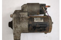 Стартер Citroen C2 2003-2009 1.4