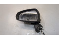 Зеркало боковое Audi A3 (8V) 2012-2016 левое