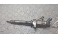 Форсунка топливная  Citroen C4 Grand Picasso 2006-2013    1980K9, 0445110297     