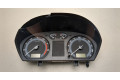 Панель приборов  Skoda Fabia 1999-2007            