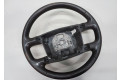 Руль  Volkswagen Touareg 2007-2010           