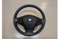 Руль  BMW X3 F25 2010-2014           