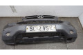 Бампер Honda CR-V 2006-2012 передний