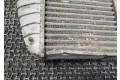 Интеркулер Audi TT 1998-2006 1.8 8L9145805H