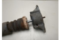 Стойка амортизатора Ford C-Max 2002-2010