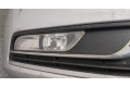 Бампер  Volkswagen Passat 7 2010-2015 Европа передний   