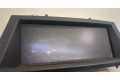 Дисплей бортового компьютера BMW X5 E70 2006-2013 65509194063
