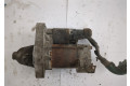 Стартер  Honda Civic 2005-2012 1.8  31200RNA003   