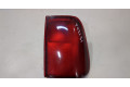 Задний фонарь     268500F001     