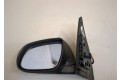 Зеркало боковое  KIA Ceed 2007-2012  левое           