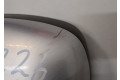 Зеркало боковое Dacia Sandero 2013-2020 левое