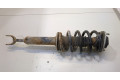 Стойка амортизатора Audi A6 (C5) 1997-2005 3B0413031P, 8D0411105AN
