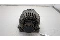 Генератор Volkswagen Golf 5 2003-2009 06F903023F, 06F903023FX