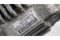 Генератор  Mitsubishi Pajero 2006-2011       1800A115    