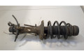 Стойка амортизатора  Audi TT (8N) 1998-2006 8N0413031K, 8N0411105D     